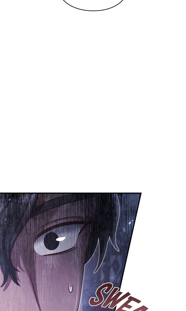 You, My devil Chapter 49 – Page 46