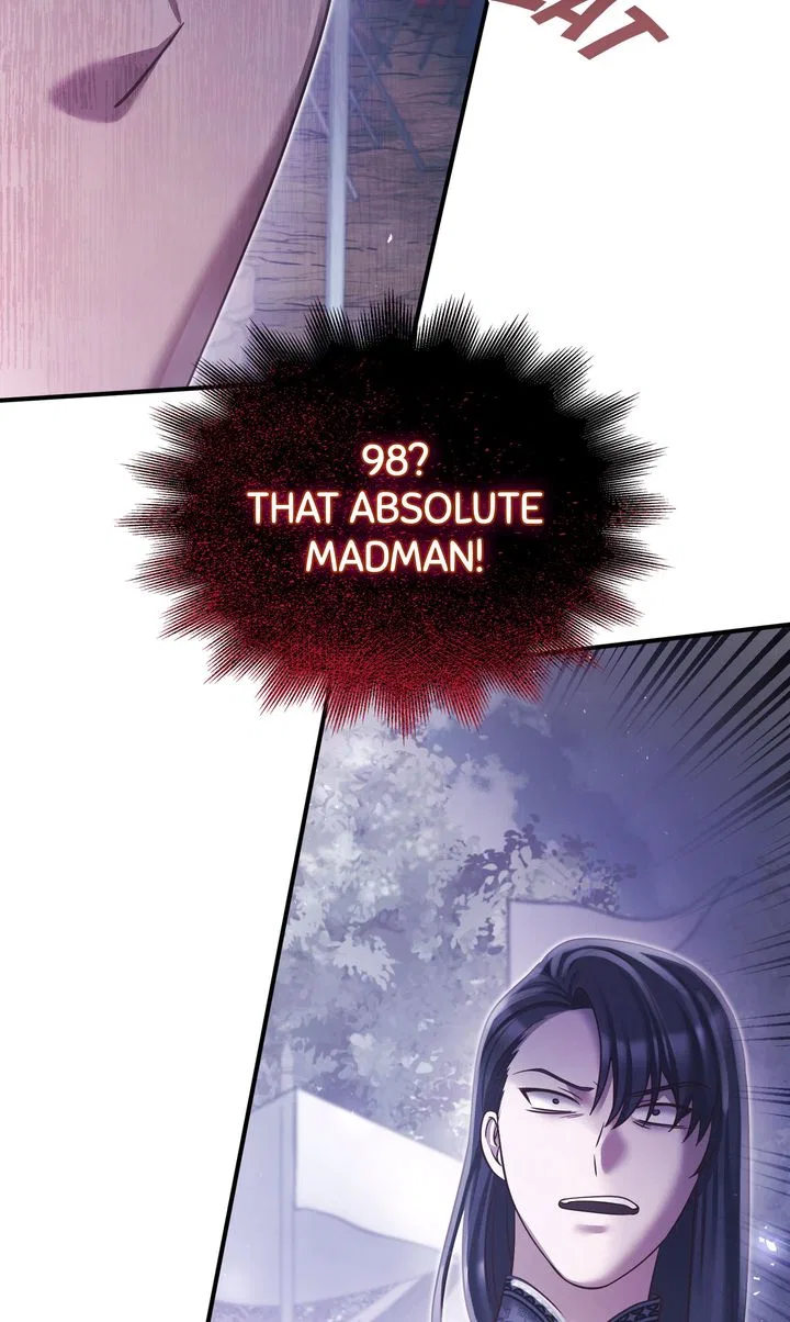 You, My devil Chapter 49 – Page 47