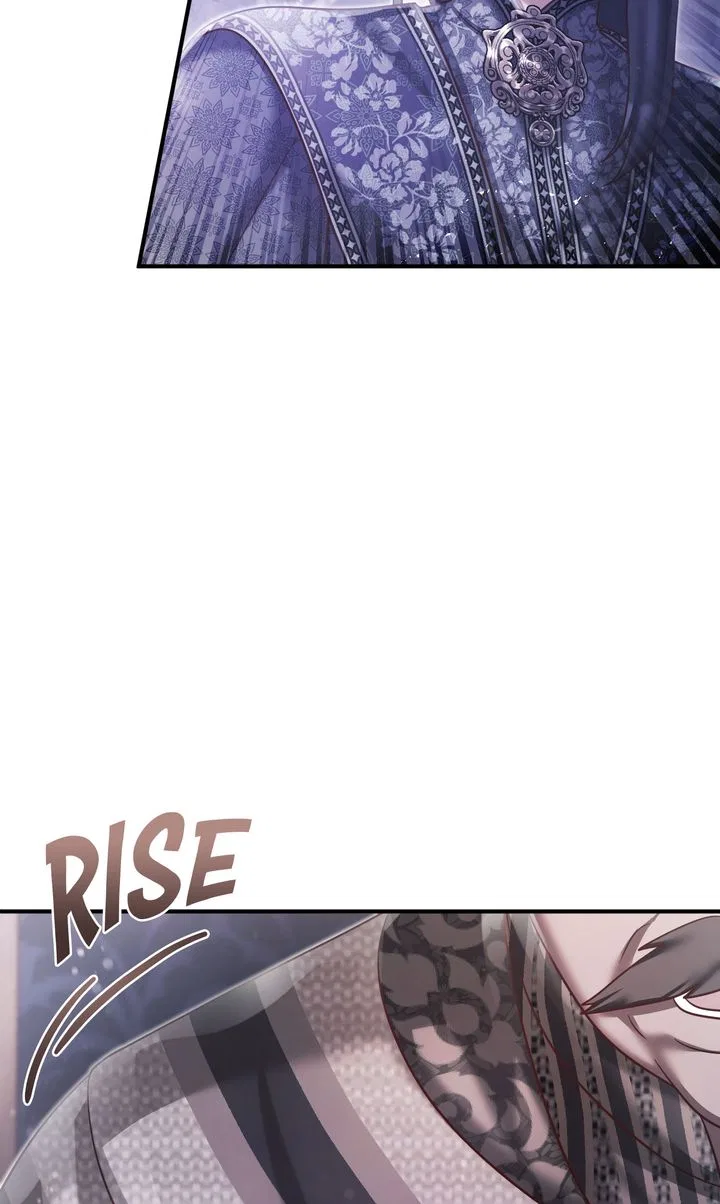You, My devil Chapter 49 – Page 48