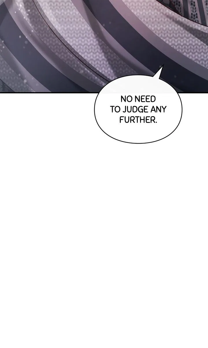 You, My devil Chapter 49 – Page 49