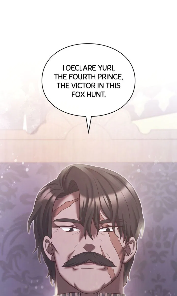 You, My devil Chapter 49 – Page 50