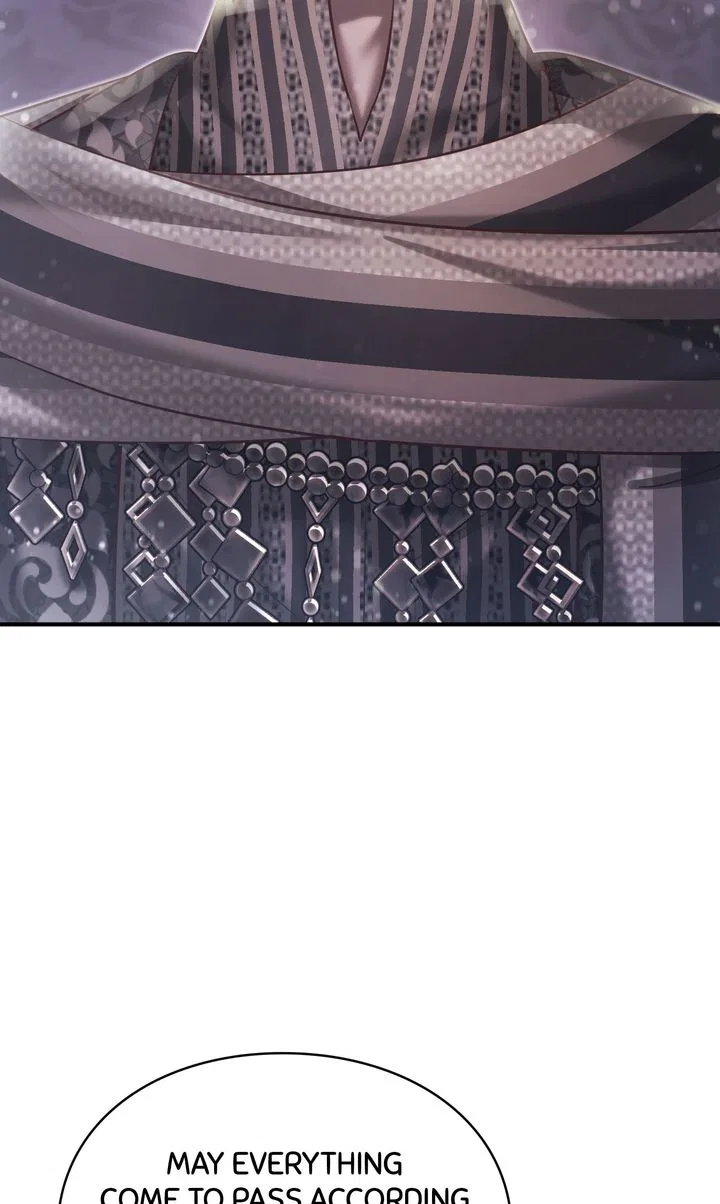 You, My devil Chapter 49 – Page 51