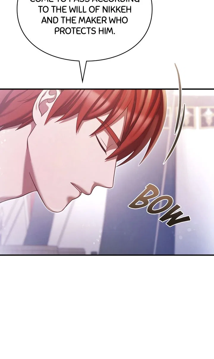 You, My devil Chapter 49 – Page 52