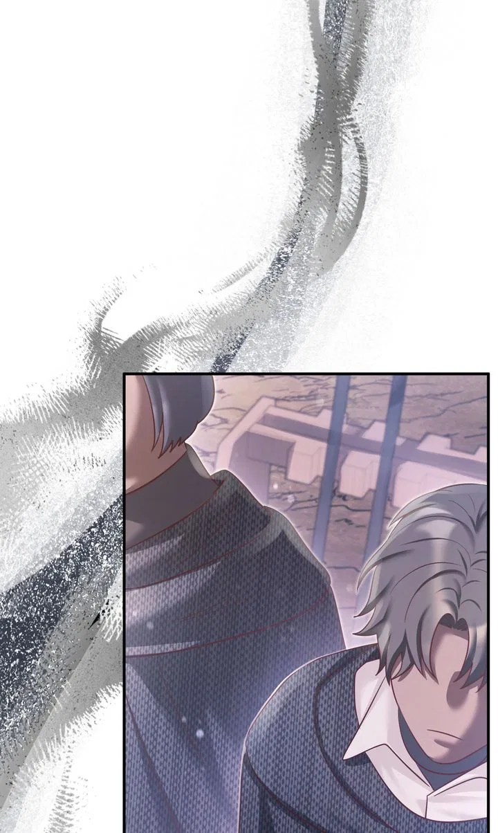 You, My devil Chapter 49 – Page 54