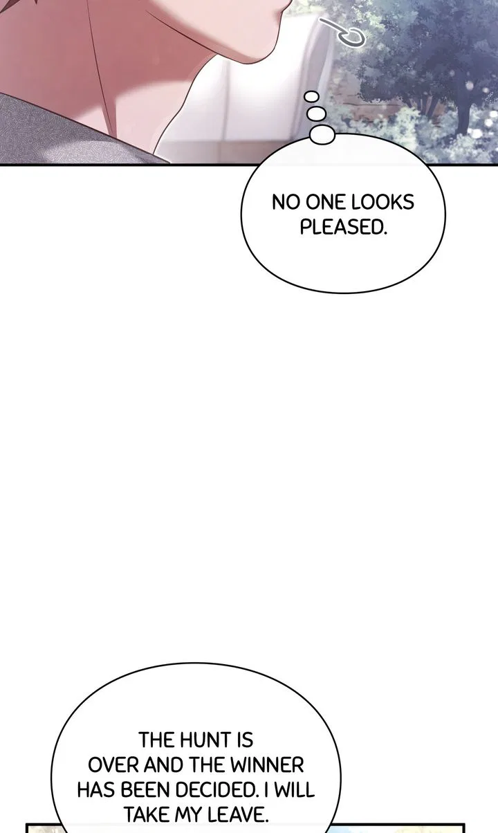 You, My devil Chapter 49 – Page 56