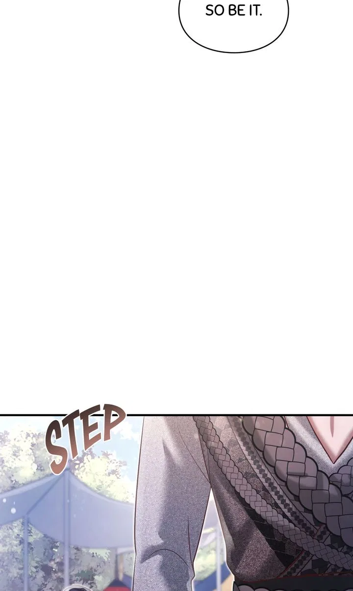 You, My devil Chapter 49 – Page 58