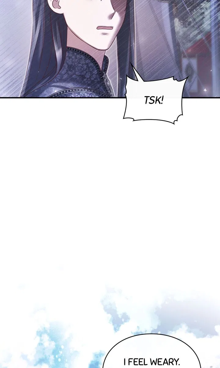 You, My devil Chapter 49 – Page 60
