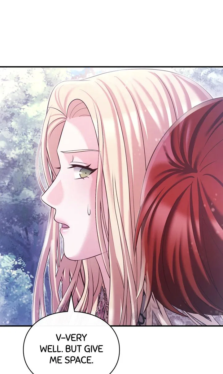 You, My devil Chapter 49 – Page 63