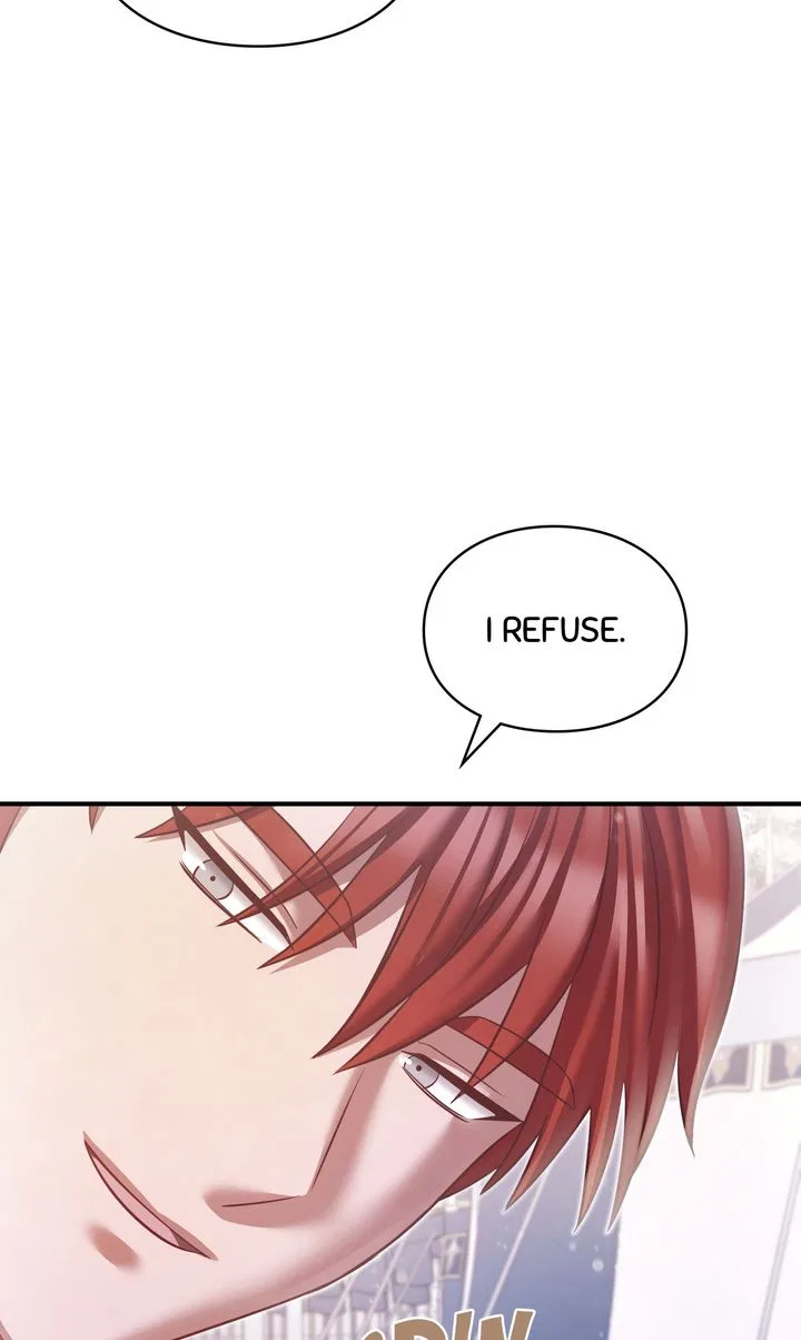You, My devil Chapter 49 – Page 64