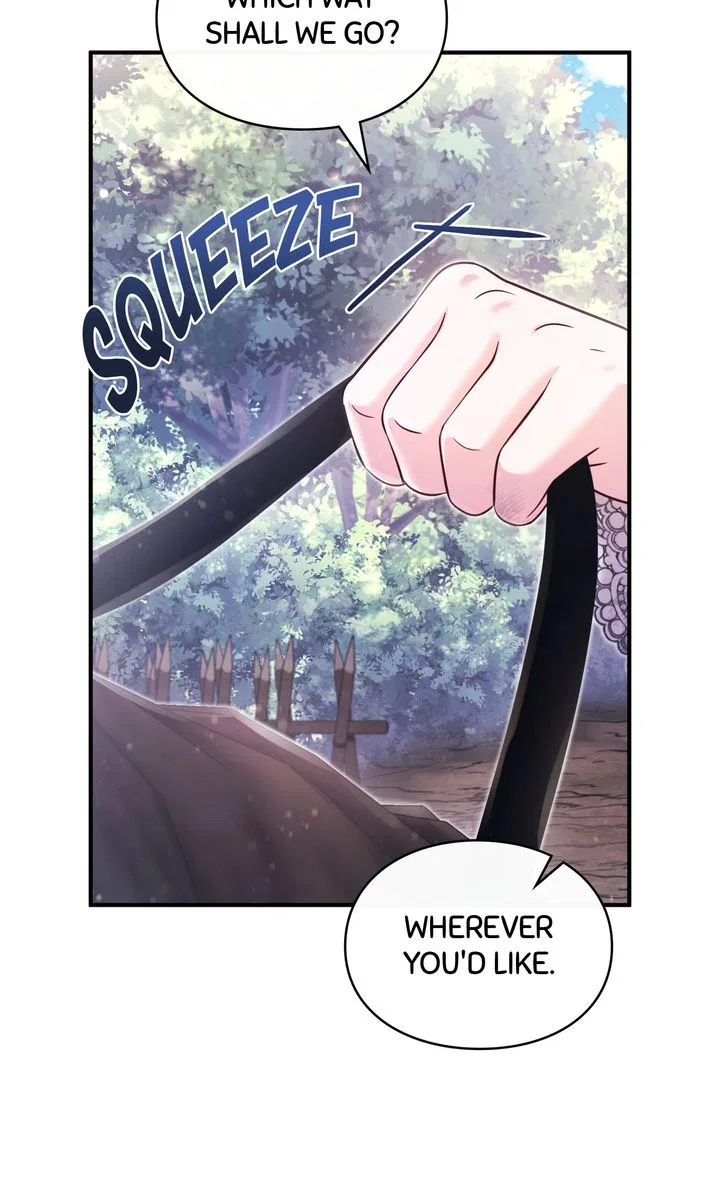 You, My devil Chapter 49 – Page 68