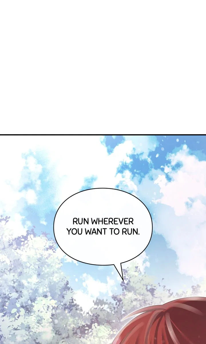 You, My devil Chapter 49 – Page 69