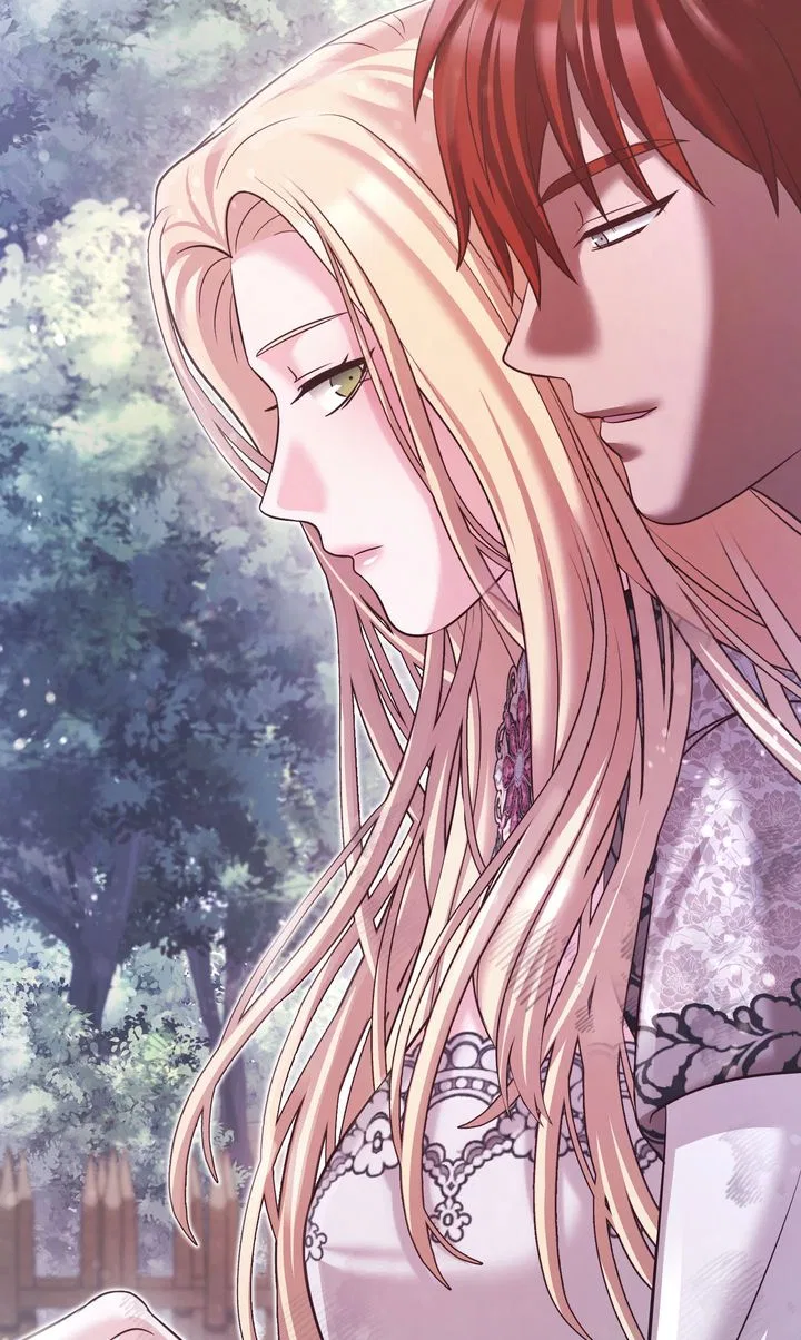 You, My devil Chapter 49 – Page 70