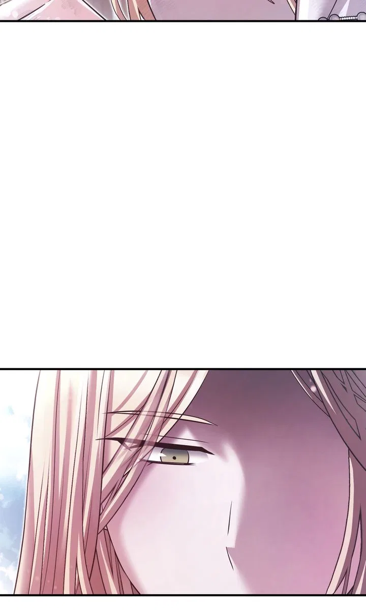 You, My devil Chapter 49 – Page 71