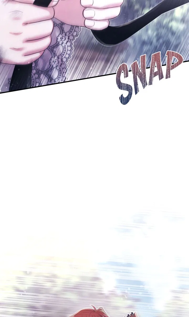 You, My devil Chapter 49 – Page 73