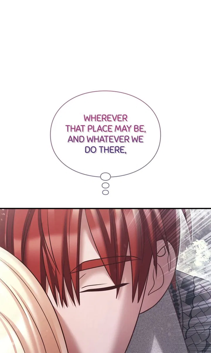 You, My devil Chapter 49 – Page 75