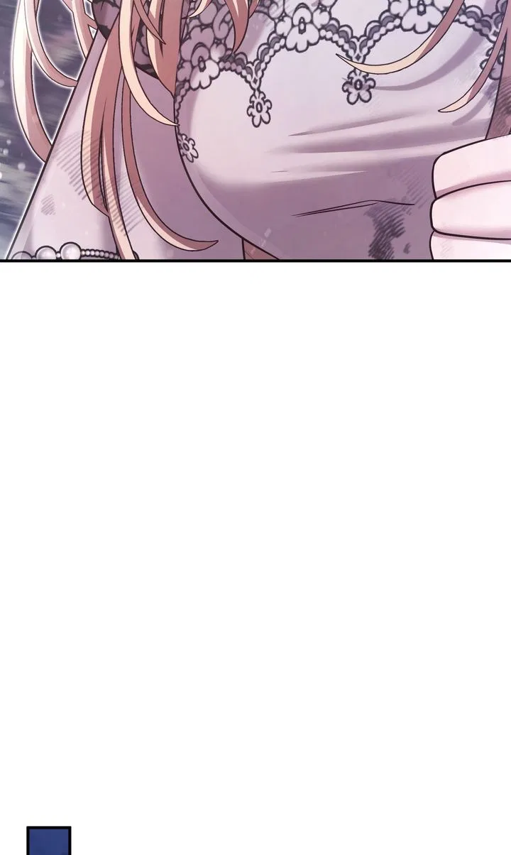 You, My devil Chapter 49 – Page 78
