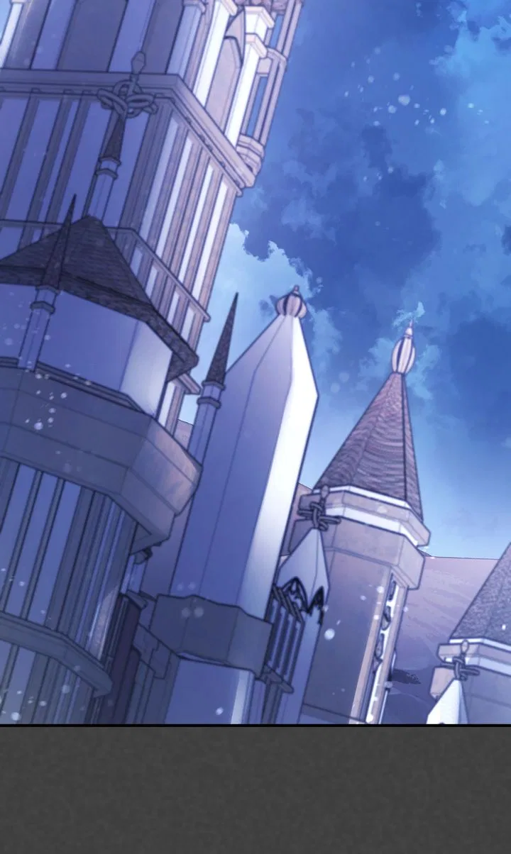 You, My devil Chapter 49 – Page 81