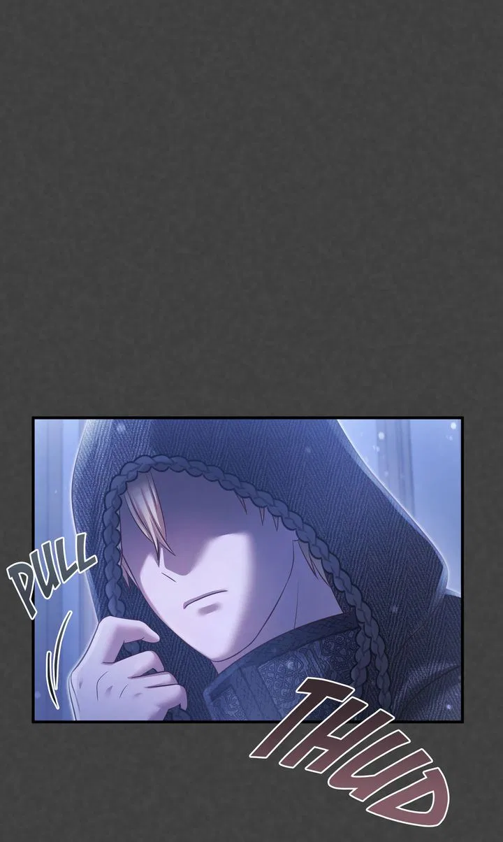 You, My devil Chapter 49 – Page 85