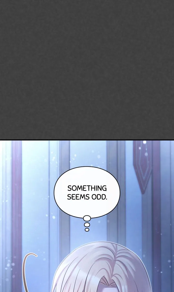 You, My devil Chapter 49 – Page 86