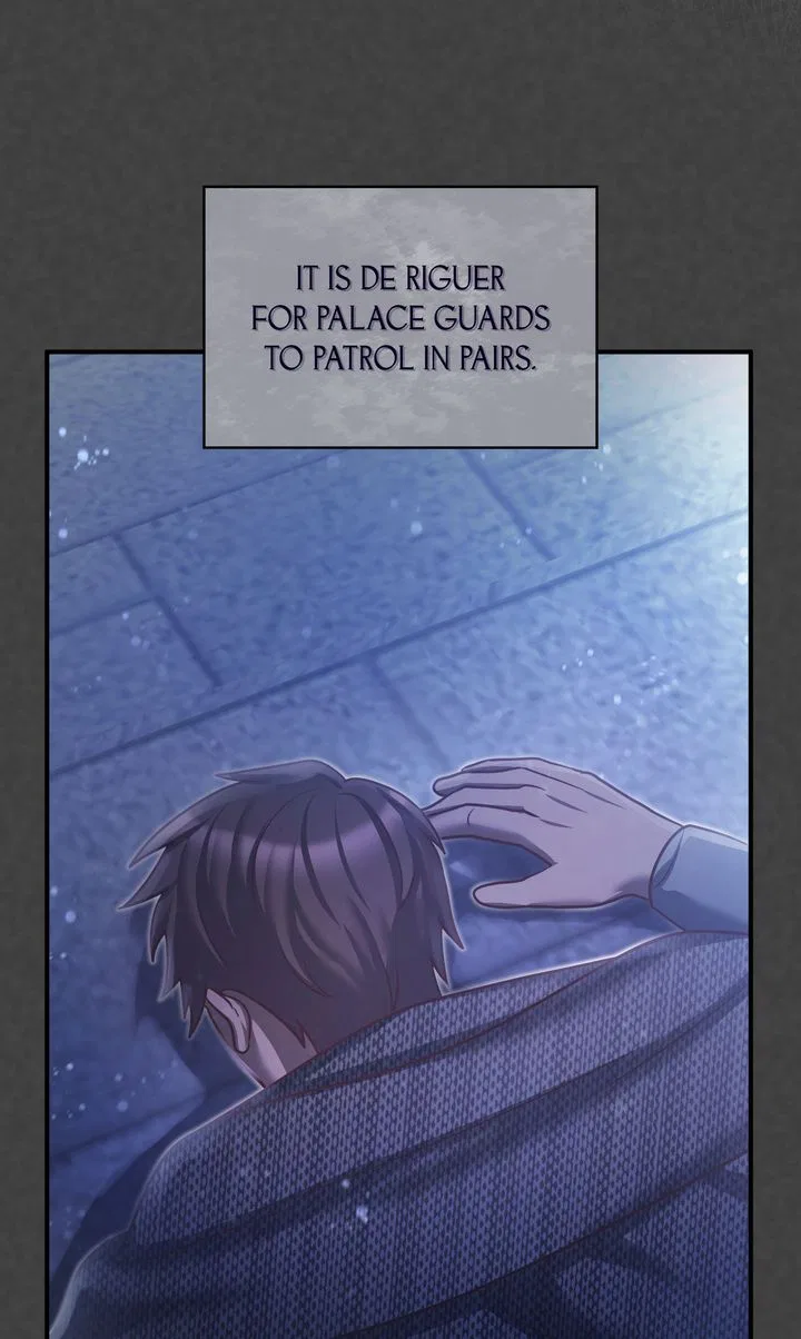 You, My devil Chapter 49 – Page 91