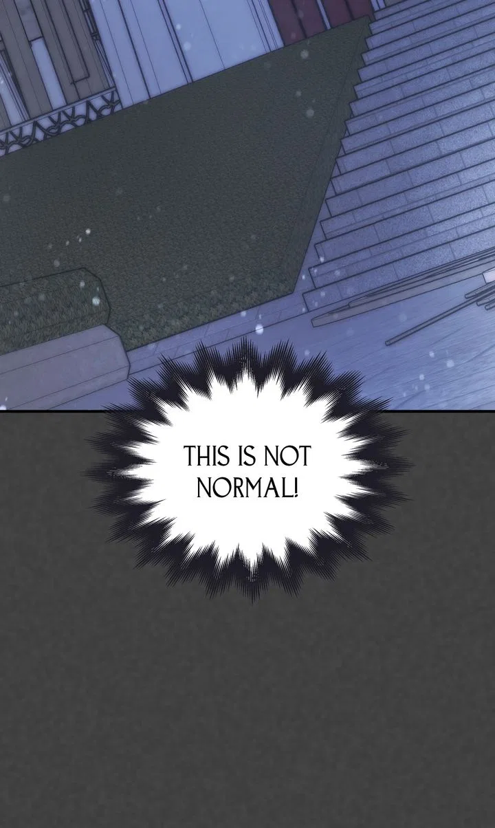 You, My devil Chapter 49 – Page 95