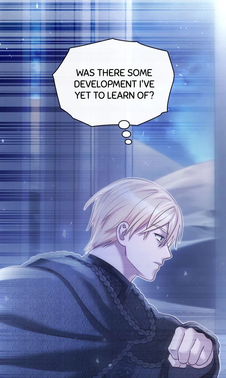 You, My devil Chapter 49 – Page 97