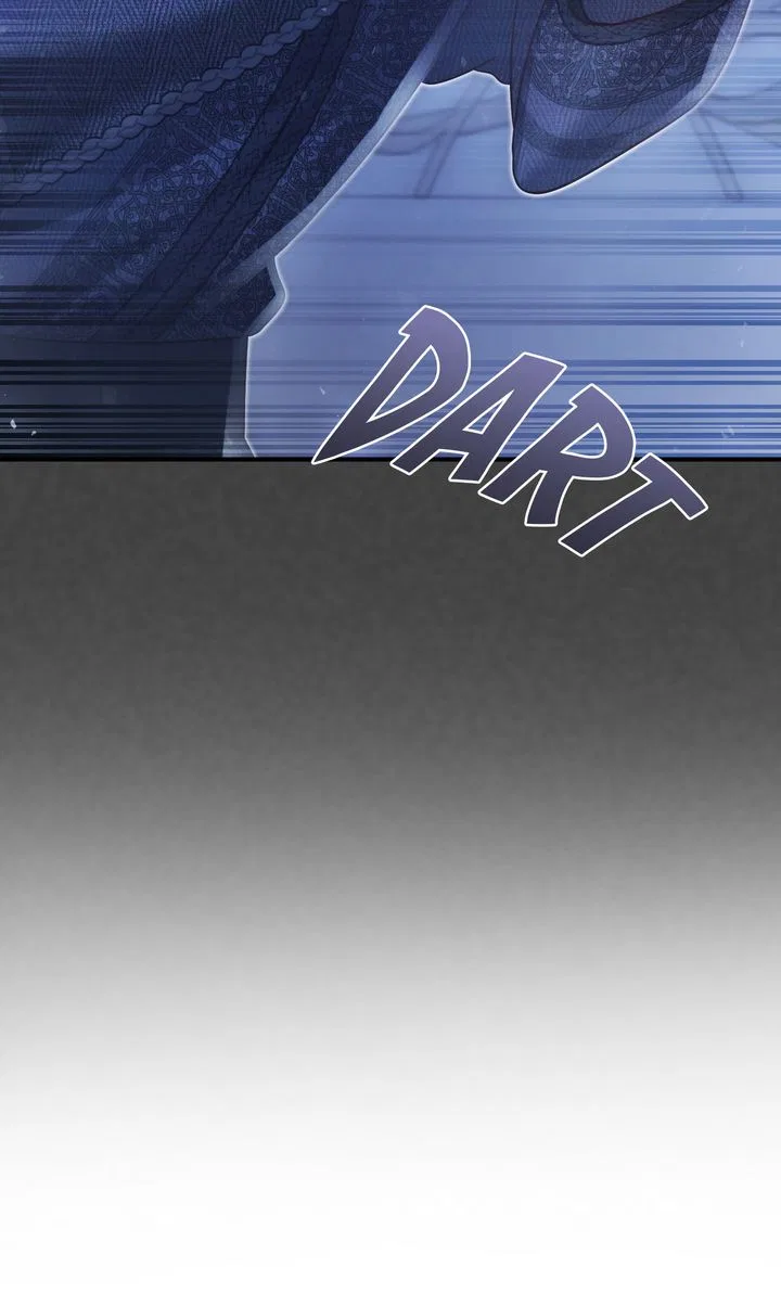 You, My devil Chapter 49 – Page 98
