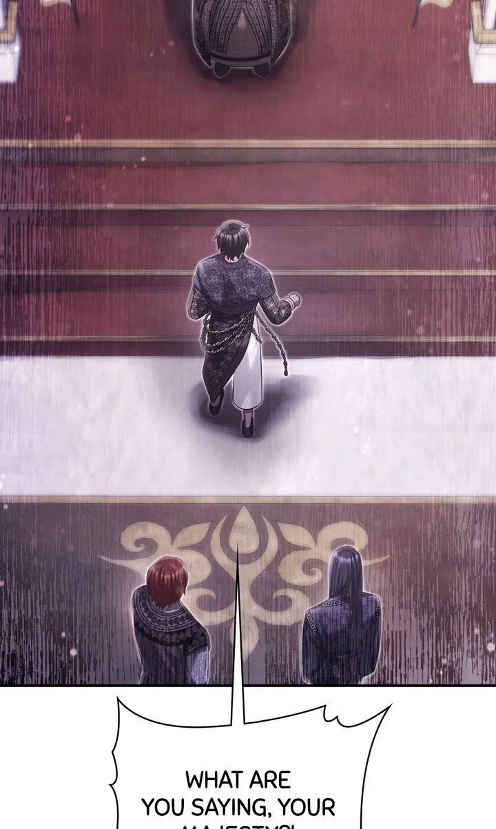 You, My devil Chapter 49 – Page 101