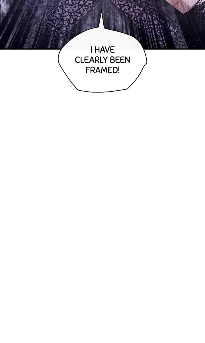 You, My devil Chapter 49 – Page 104