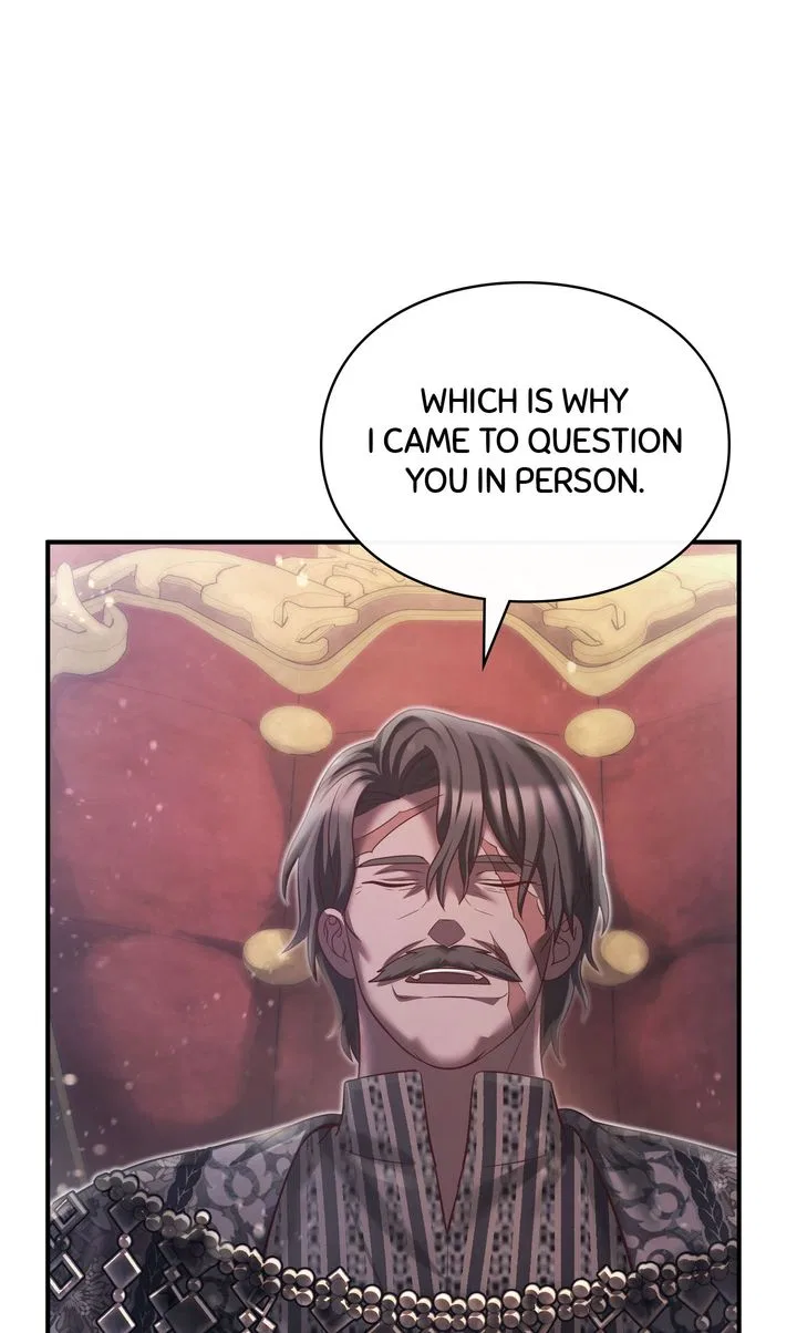 You, My devil Chapter 49 – Page 105