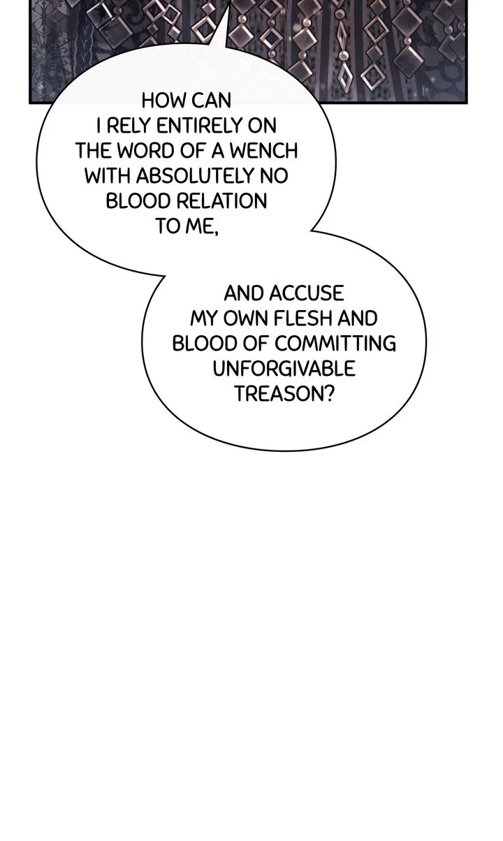 You, My devil Chapter 49 – Page 106
