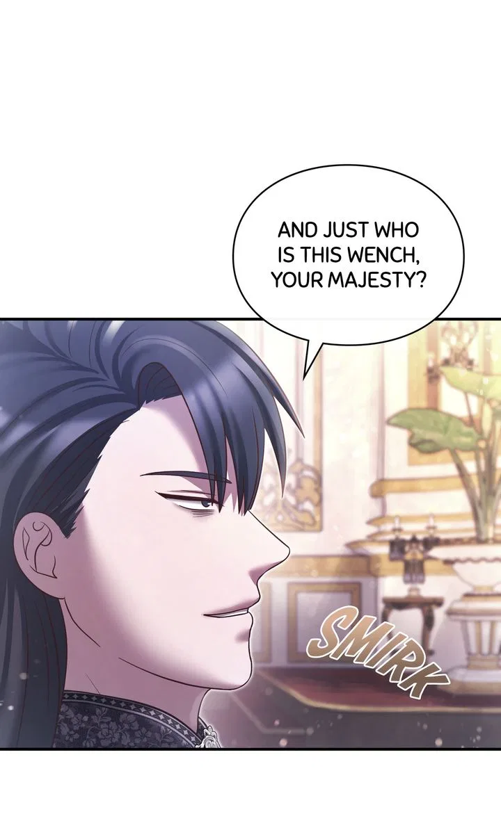 You, My devil Chapter 49 – Page 107