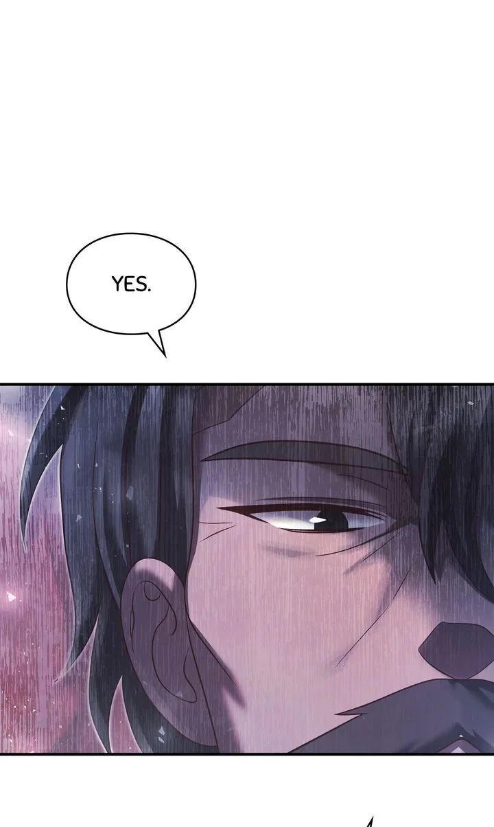 You, My devil Chapter 49 – Page 108