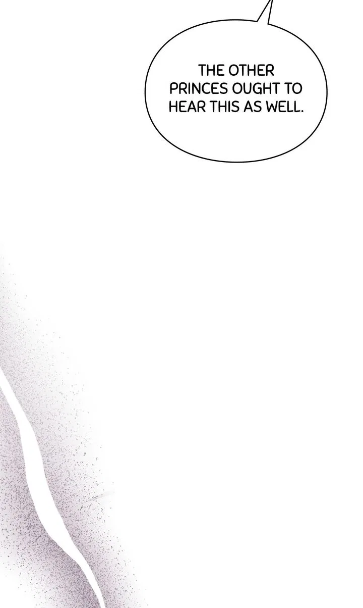You, My devil Chapter 49 – Page 109
