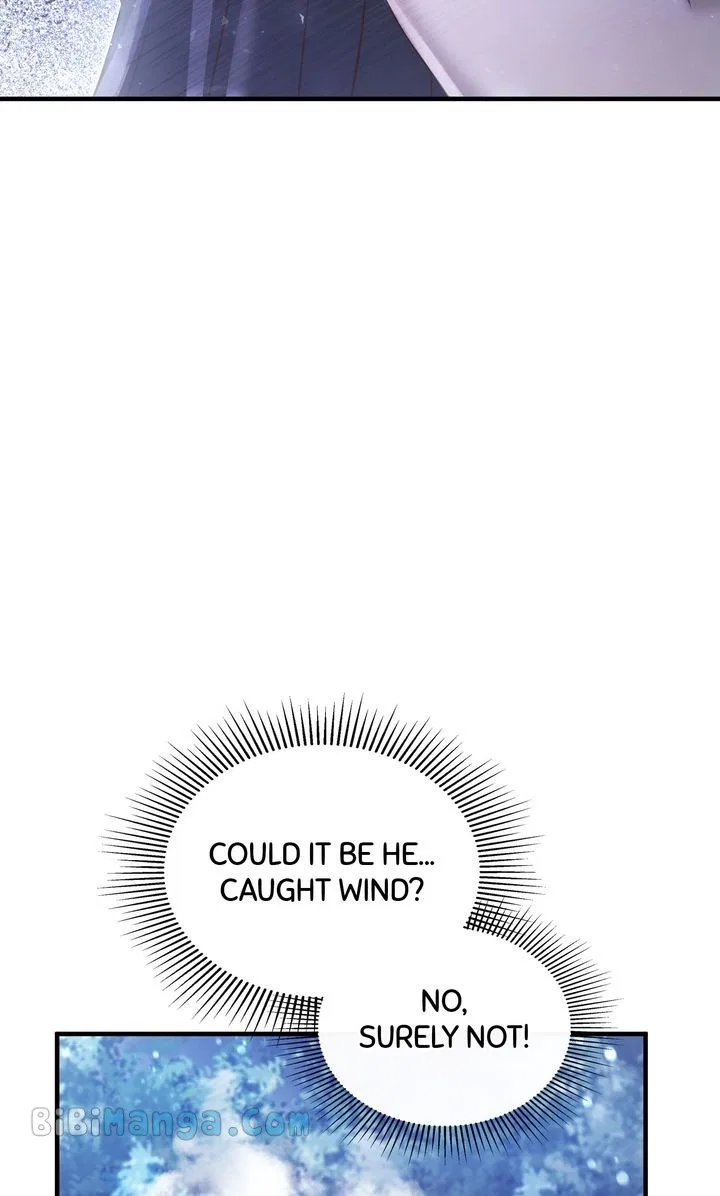 You, My devil Chapter 48 – Page 2