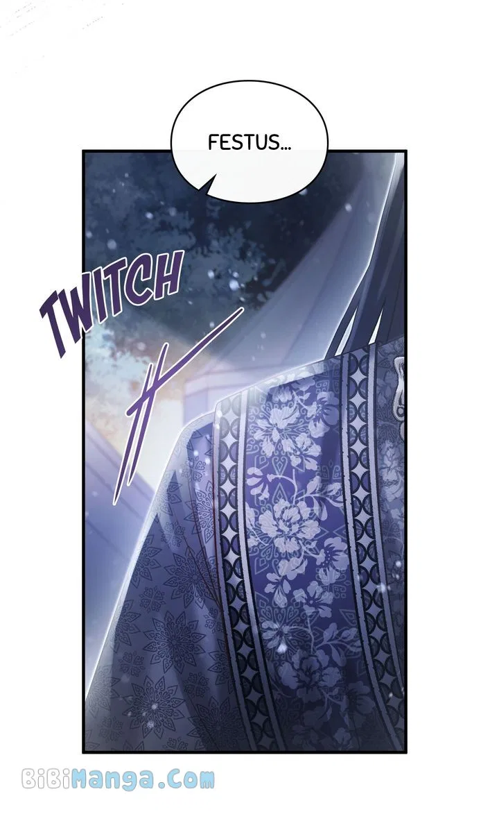 You, My devil Chapter 48 – Page 7