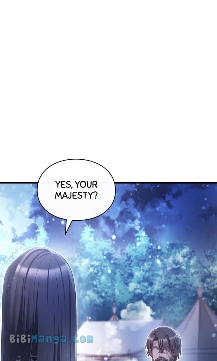 You, My devil Chapter 48 – Page 8
