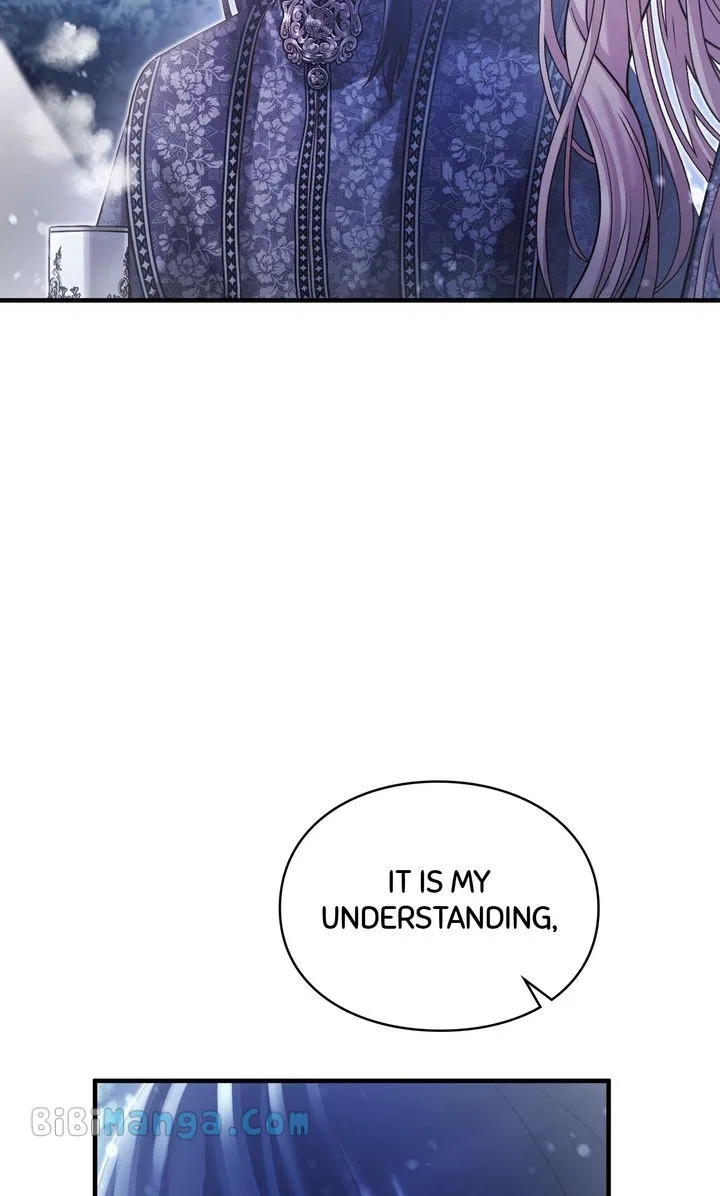 You, My devil Chapter 48 – Page 12