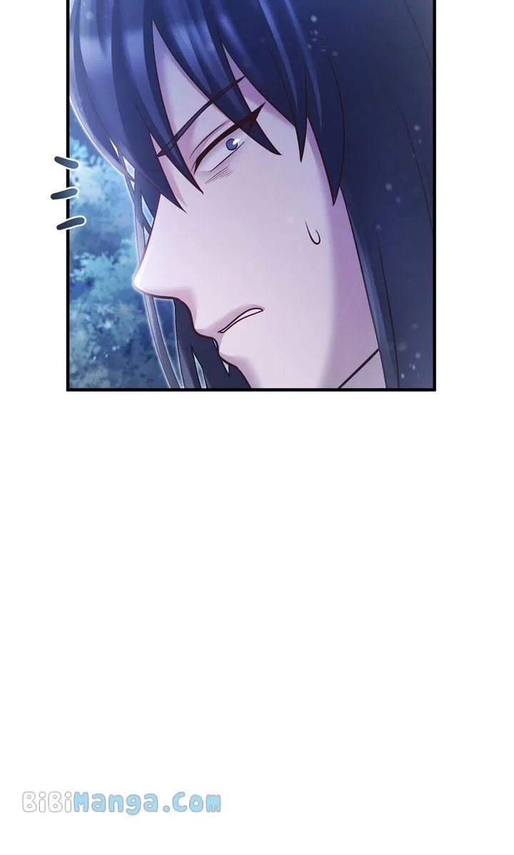 You, My devil Chapter 48 – Page 13