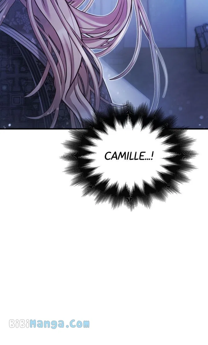You, My devil Chapter 48 – Page 15