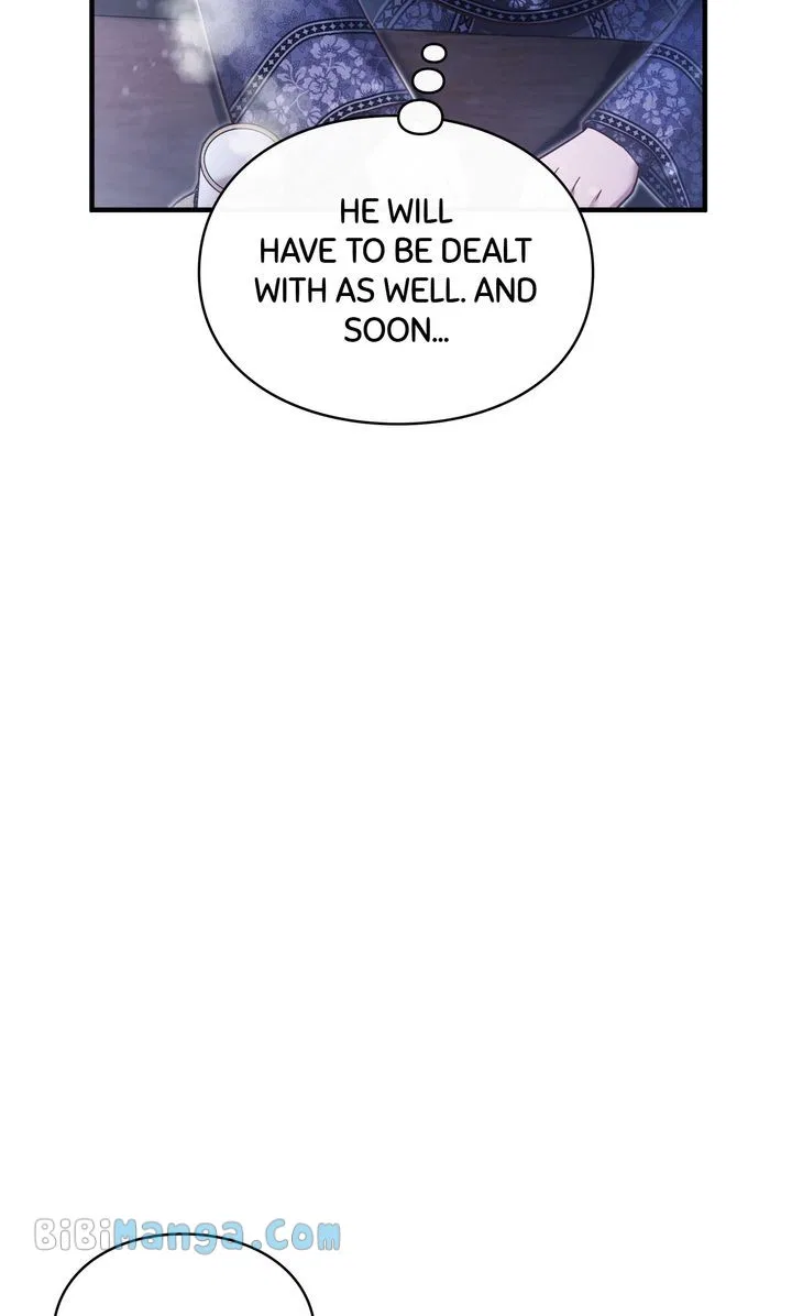 You, My devil Chapter 48 – Page 17