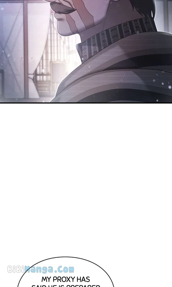 You, My devil Chapter 48 – Page 22