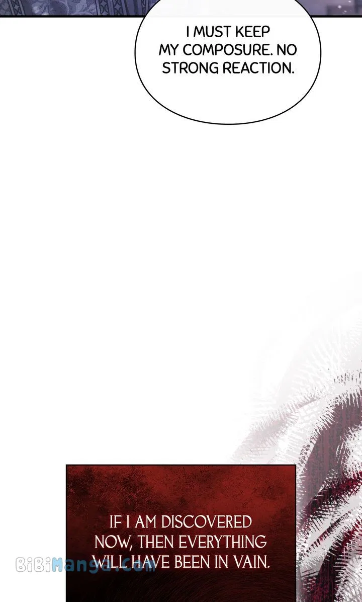 You, My devil Chapter 48 – Page 24