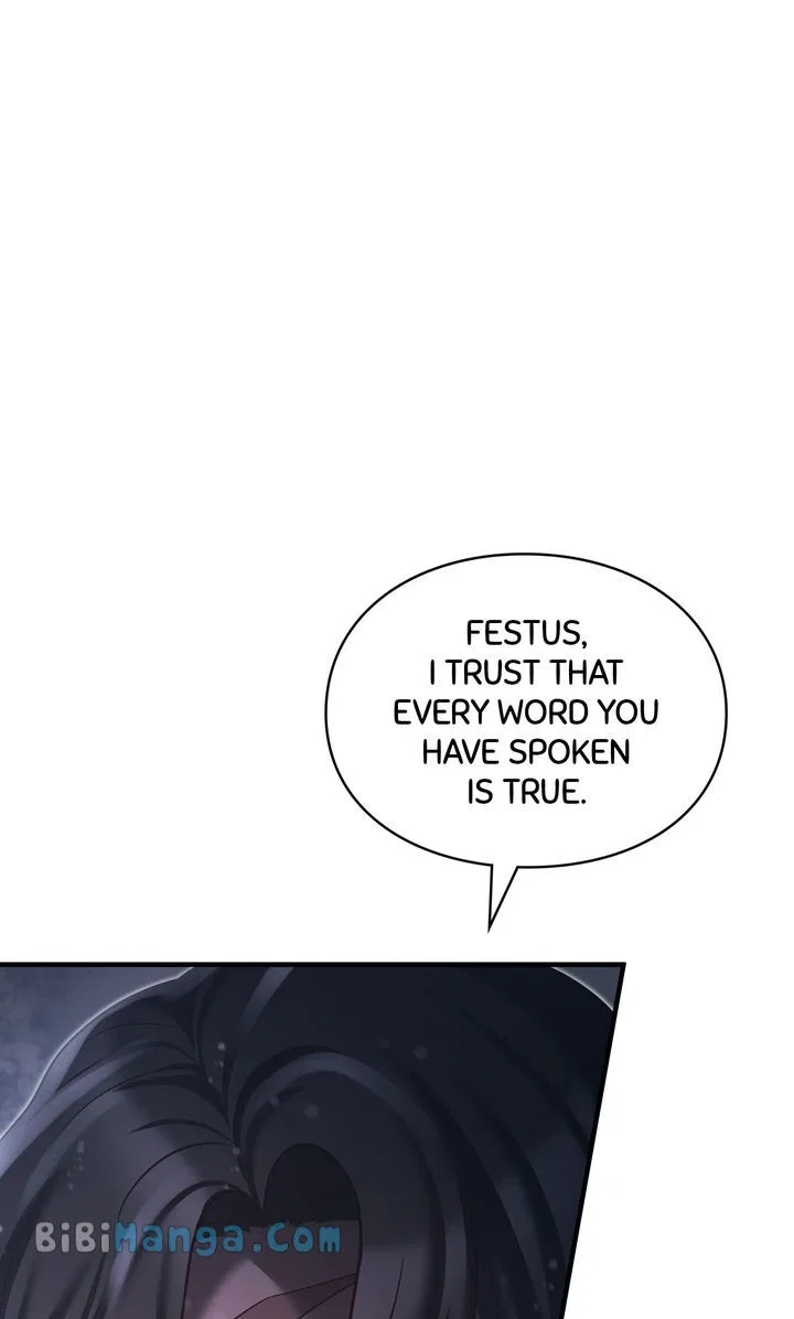 You, My devil Chapter 48 – Page 26