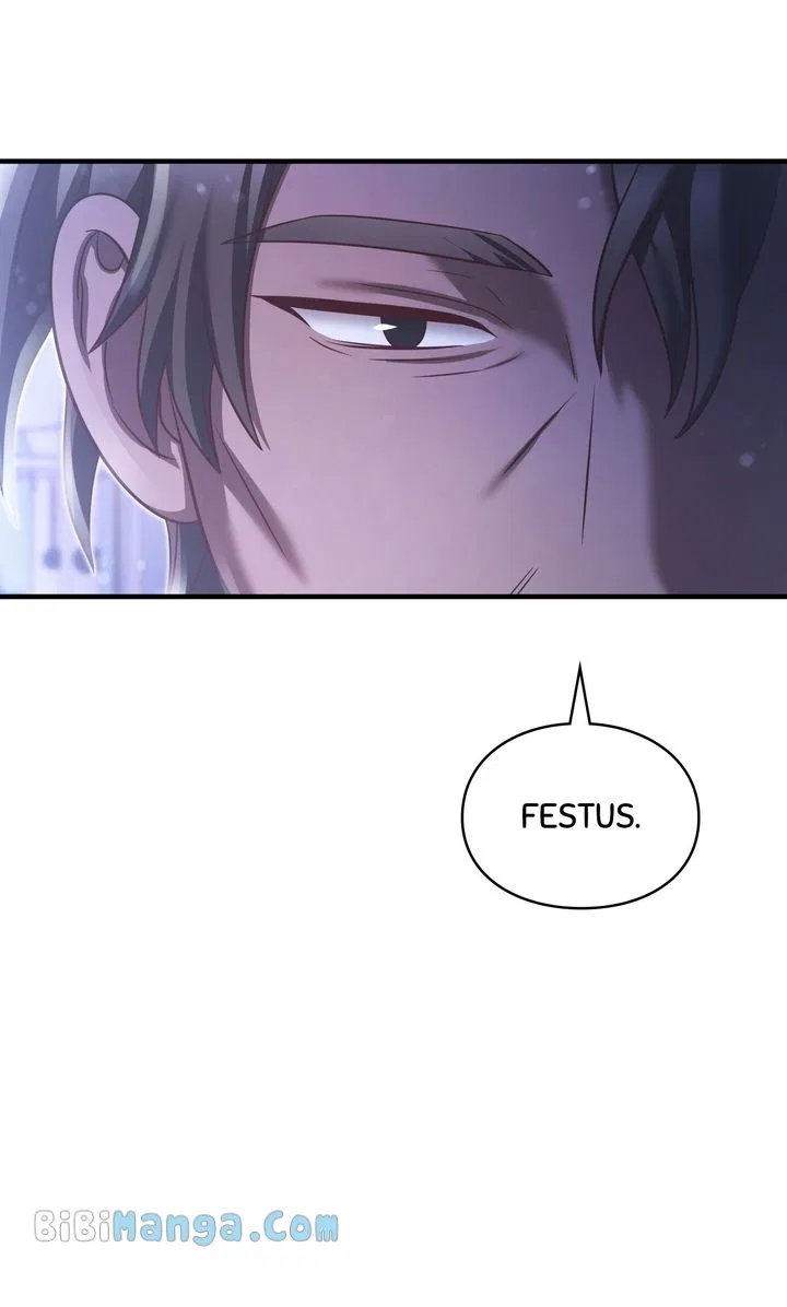 You, My devil Chapter 48 – Page 30