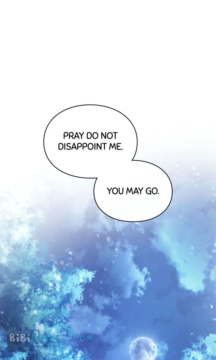 You, My devil Chapter 48 – Page 31