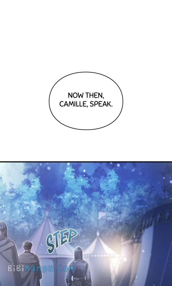 You, My devil Chapter 48 – Page 33