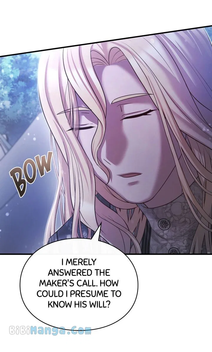 You, My devil Chapter 48 – Page 41