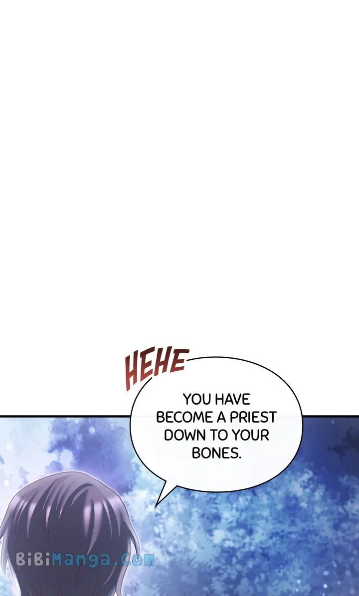 You, My devil Chapter 48 – Page 42