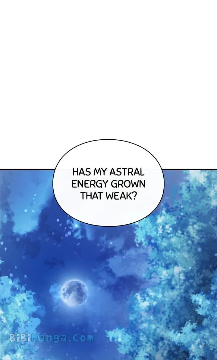 You, My devil Chapter 48 – Page 44